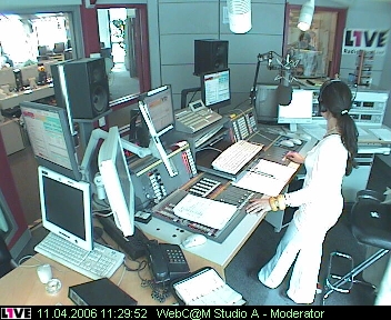 mp_1live_060411_074.jpg