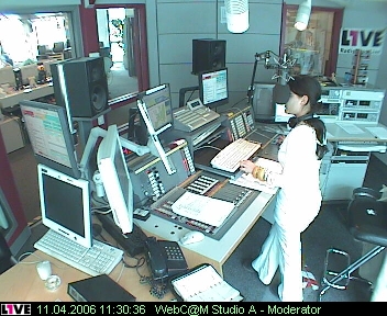 mp_1live_060411_076.jpg