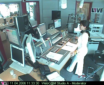 mp_1live_060411_078.jpg
