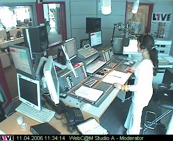 mp_1live_060411_079.jpg