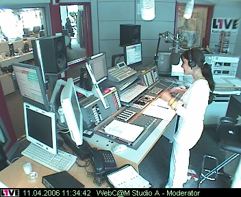mp_1live_060411_080.jpg