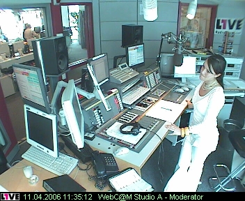 mp_1live_060411_081.jpg