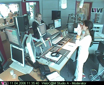 mp_1live_060411_082.jpg
