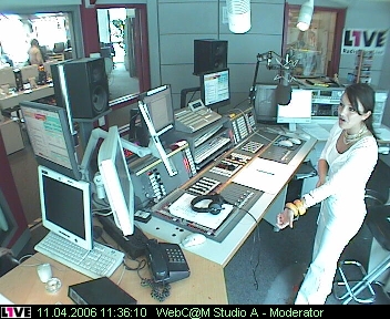 mp_1live_060411_083.jpg