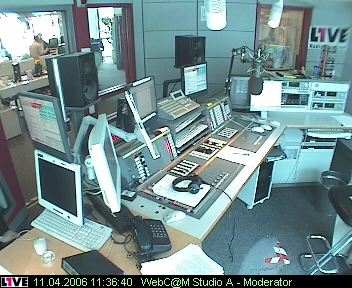 mp_1live_060411_084.jpg