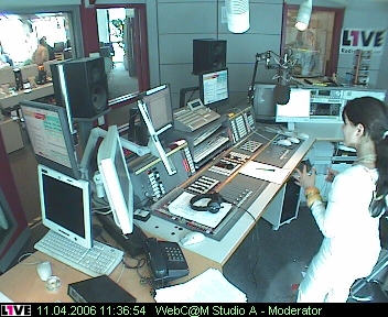 mp_1live_060411_085.jpg