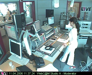 mp_1live_060411_086.jpg