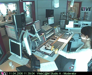 mp_1live_060411_089.jpg