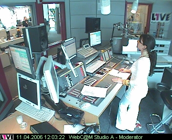 mp_1live_060411_118.jpg