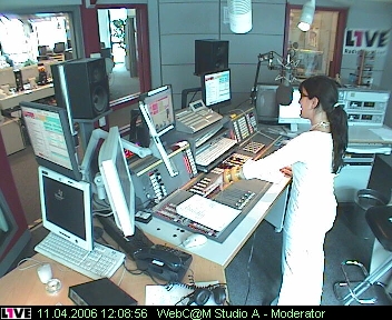mp_1live_060411_125.jpg