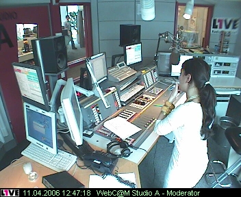 mp_1live_060411_163.jpg