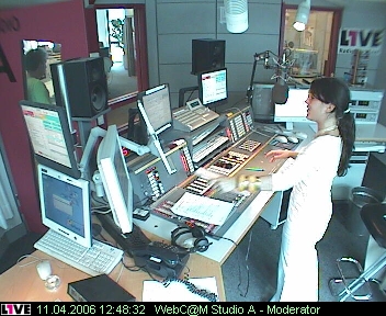 mp_1live_060411_166.jpg