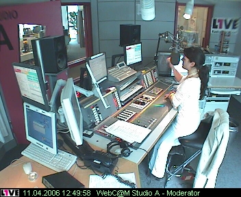mp_1live_060411_169.jpg