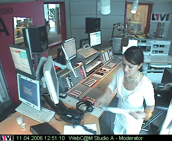 mp_1live_060411_170.jpg