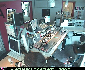 mp_1live_060411_175.jpg