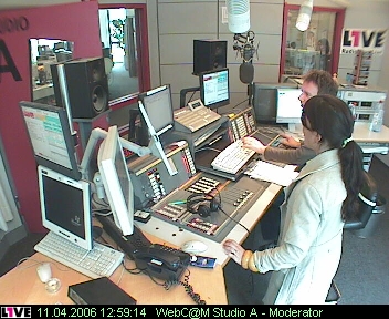 mp_1live_060411_178.jpg
