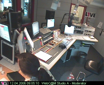 mp_1live_060412_12.jpg