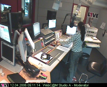 mp_1live_060412_18.jpg