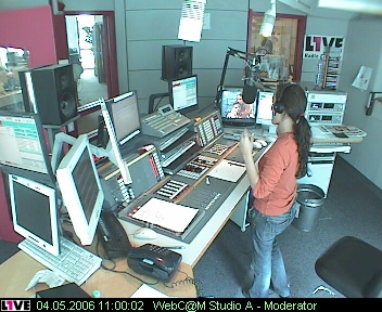 mp_1live_060504_09.jpg