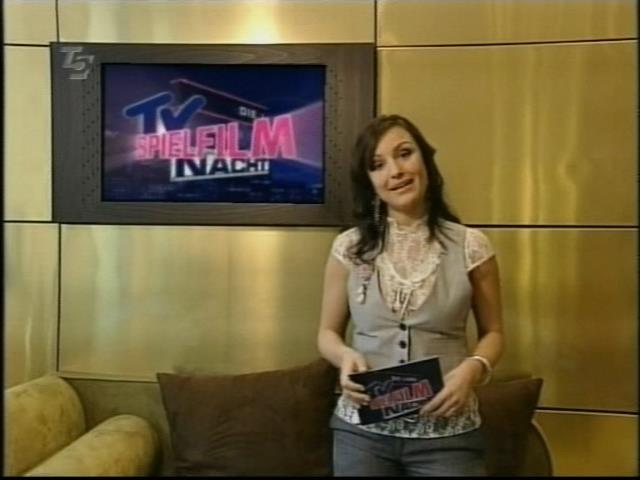 mp_tvspielfilmnacht060512_03.jpg
