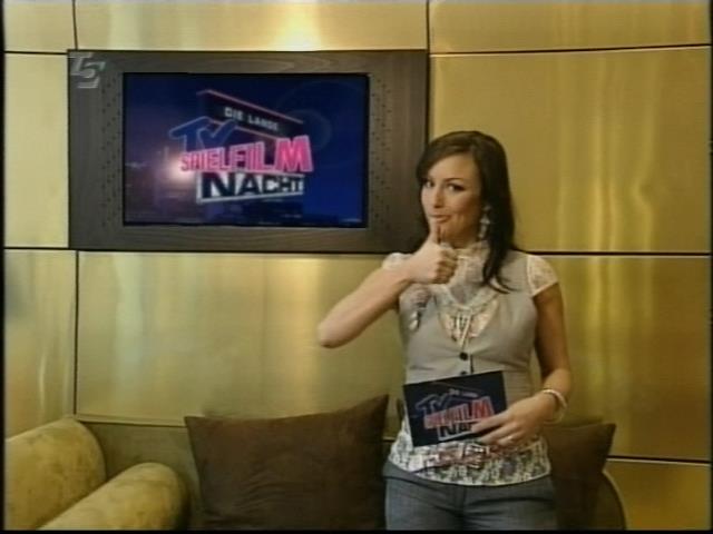 mp_tvspielfilmnacht060512_08.jpg