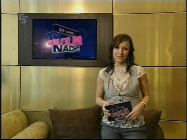 mp_tvspielfilmnacht060512_12.jpg
