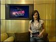 mp_tvspielfilmnacht060512_07.jpg