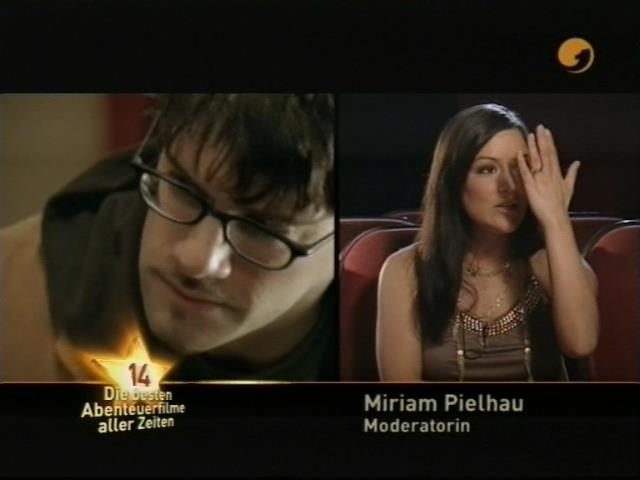mp_diebestenabenteuefilme060712_04.jpg