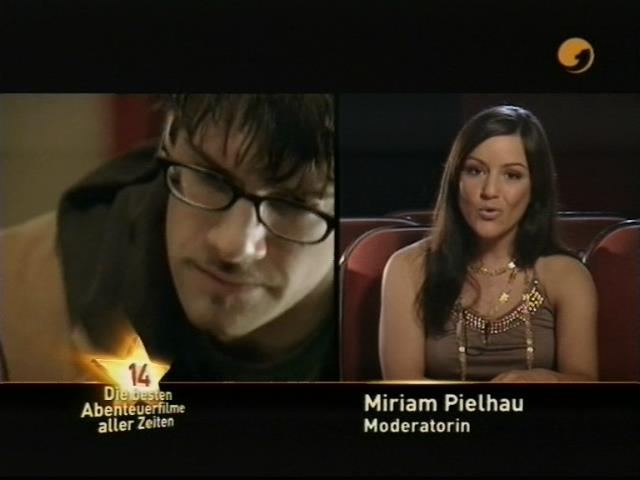 mp_diebestenabenteuefilme060712_06.jpg