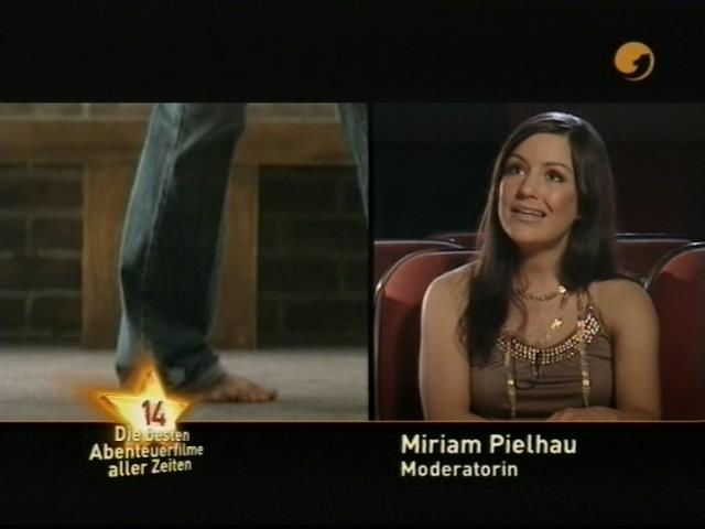 mp_diebestenabenteuefilme060712_09.jpg
