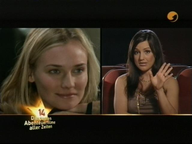 mp_diebestenabenteuefilme060712_16.jpg