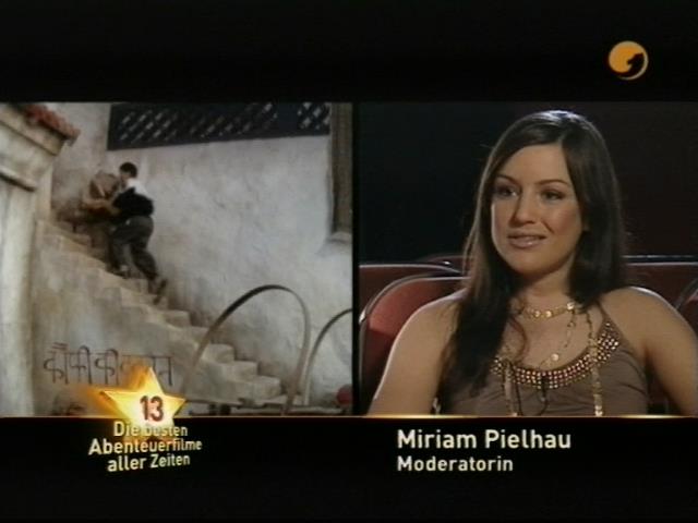 mp_diebestenabenteuefilme060712_18.jpg