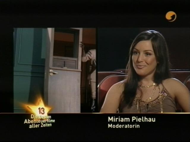 mp_diebestenabenteuefilme060712_19.jpg