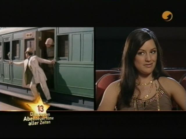 mp_diebestenabenteuefilme060712_25.jpg