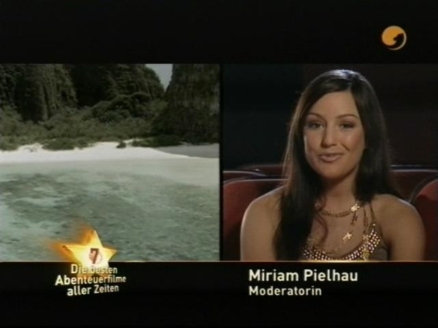 mp_diebestenabenteuefilme060712_28.jpg