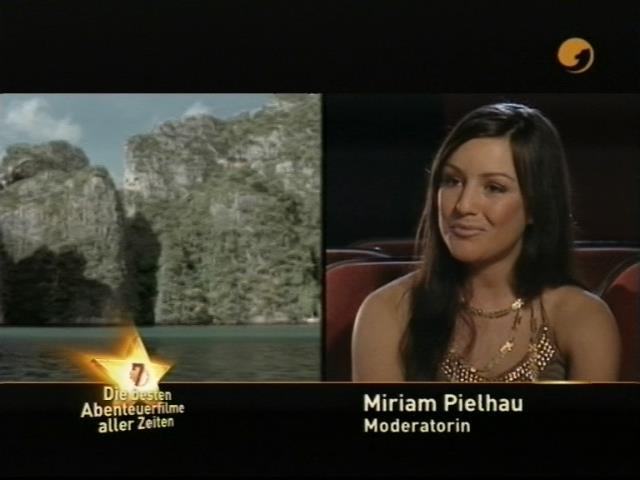 mp_diebestenabenteuefilme060712_29.jpg