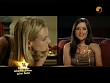 mp_diebestenabenteuefilme060712_01.jpg