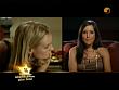 mp_diebestenabenteuefilme060712_02.jpg