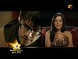 mp_diebestenabenteuefilme060712_03.jpg