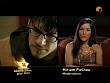 mp_diebestenabenteuefilme060712_06.jpg