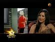 mp_diebestenabenteuefilme060712_21.jpg