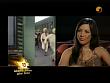 mp_diebestenabenteuefilme060712_22.jpg