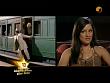 mp_diebestenabenteuefilme060712_25.jpg