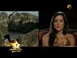 mp_diebestenabenteuefilme060712_26.jpg
