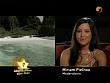 mp_diebestenabenteuefilme060712_28.jpg