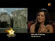 mp_diebestenabenteuefilme060712_29.jpg