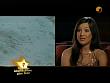 mp_diebestenabenteuefilme060712_30.jpg