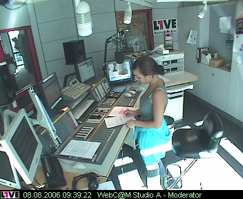 mp_1live_060808_05.jpg