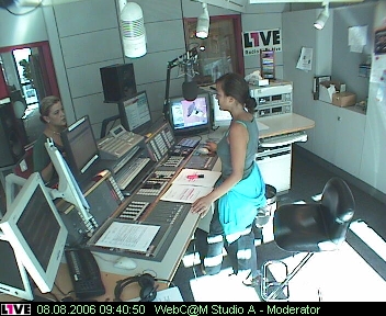 mp_1live_060808_06.jpg