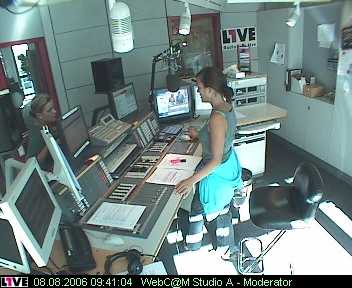 mp_1live_060808_07.jpg
